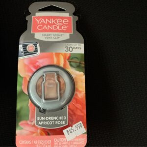 SUN DRENCHED APRICOT ROSE