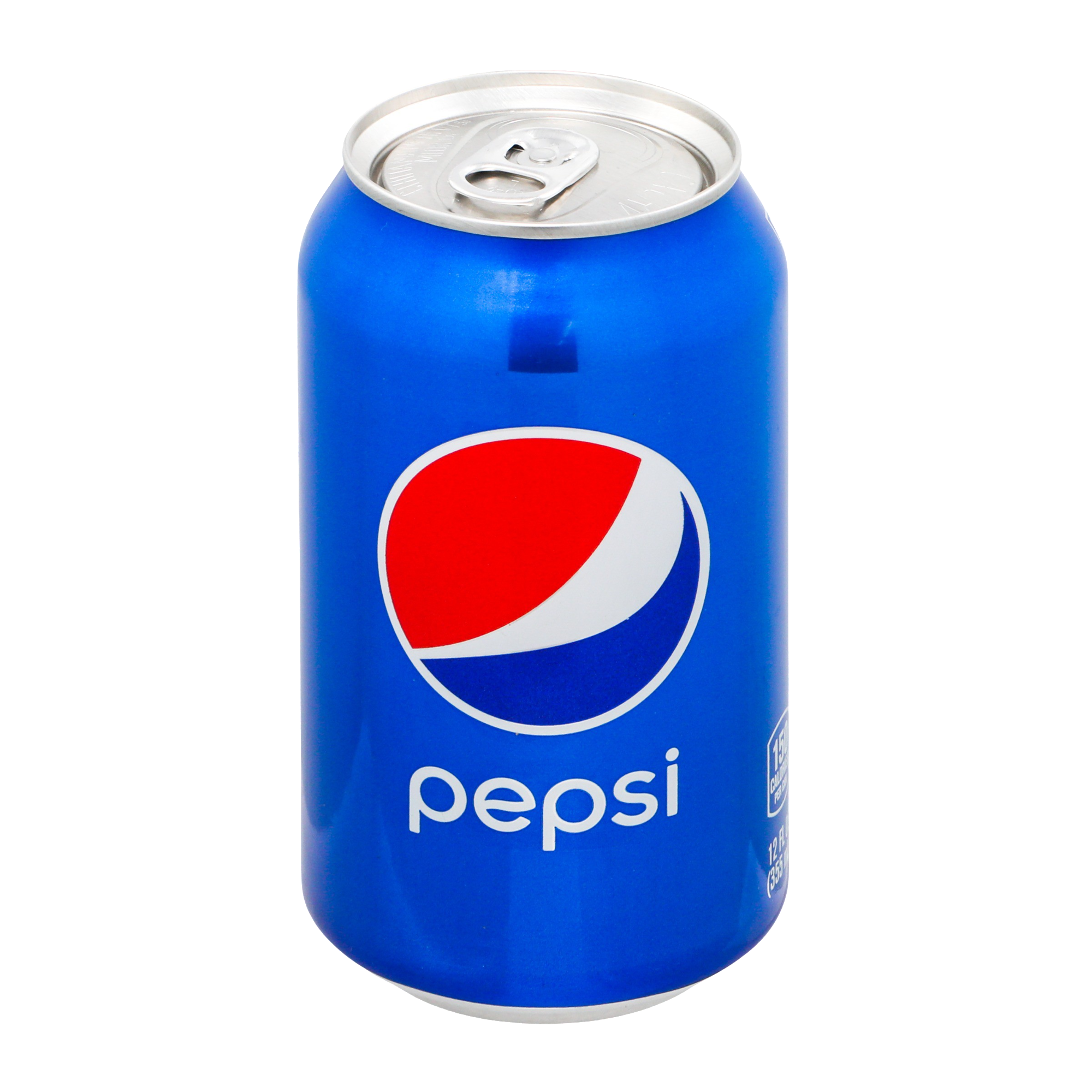 pepsi-can-soda-gutori-auto-mall